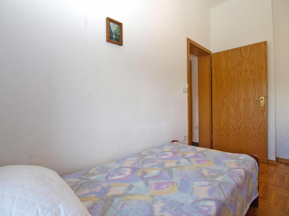 Apartments Anto 1598 فاجانا المظهر الخارجي الصورة