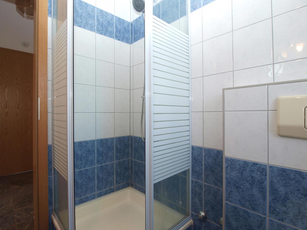 Apartments Anto 1598 فاجانا المظهر الخارجي الصورة